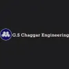 G S Chaggar Engineering