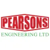 Pearsons Engineering