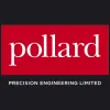 G & R Pollard Engineering
