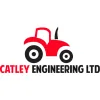 Catley Engineering