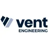 Vent Engineering