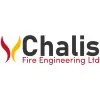 Chalis Fire Engineering