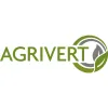 Agrivert
