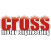 Cross Motor Engineering