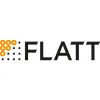 Flatt Consulting