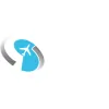 Aviation Consultancy & Engineering Services