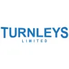 Turnleys