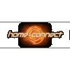 home-connect / Core-Connect