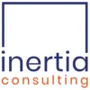 Inertia Consulting
