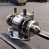 Hardy Engineering