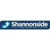 Shannonside Civil Engineering