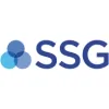 S S G Contracts