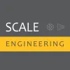 Scale Engineering