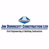 Jim Dorricott Construction