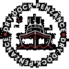 Penzance Dry Dock