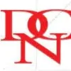 DCN Bearings & Engineering