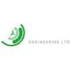 Garrard Jones Engineering