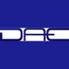D Archer Electrical
