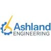 Ashland Engineering