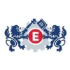 The Engineering College