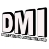 DMI Precision Engineering