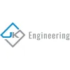 J K Engineering