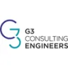 G 3 Consulting Engineers