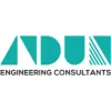 Andun Engineering Consultants