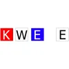 K White Engineering