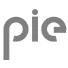 Paul Irvine Engineering