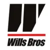 Wills Bros