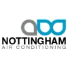 Nottingham Air Conditioning