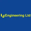 L & J Engineering