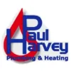 Paul Harvey Plumbing & Heating