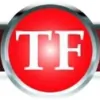 Tri-Fen Engineering