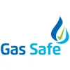 Gas Safe Edinburgh