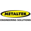 Metaltek Engineering Solutions