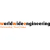 Worldwide Engineering