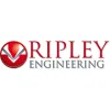 Ripley Engineering