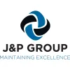 J&P Engineering Group