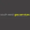 SouthWest Gas Services