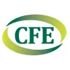 CFE Group