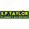 S.P. Taylor