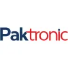 Paktronic