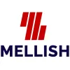 Mellish Engineering