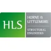 HLS Structural Engineers