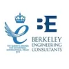 Berkeley Engineering Consultants