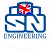 SN Engineering