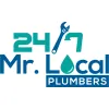 Mr Local Plumber