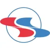 Screwtech Engineering